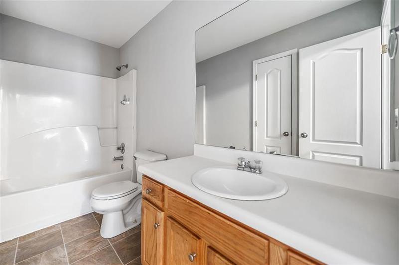 Image for property 82 Brookvalley Court, Dallas, GA 30157