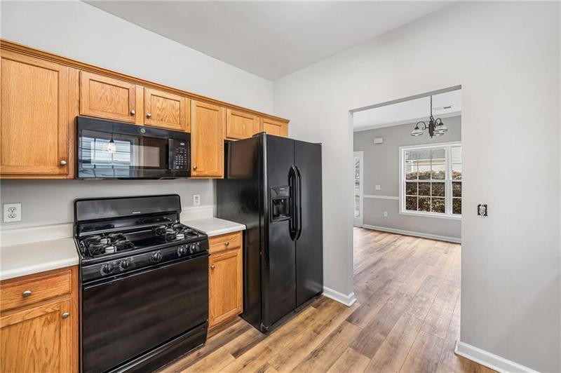 Image for property 82 Brookvalley Court, Dallas, GA 30157