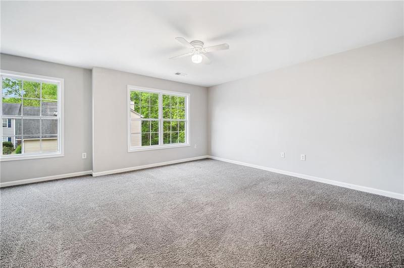 Image for property 82 Brookvalley Court, Dallas, GA 30157