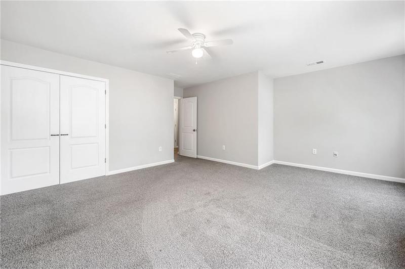 Image for property 82 Brookvalley Court, Dallas, GA 30157