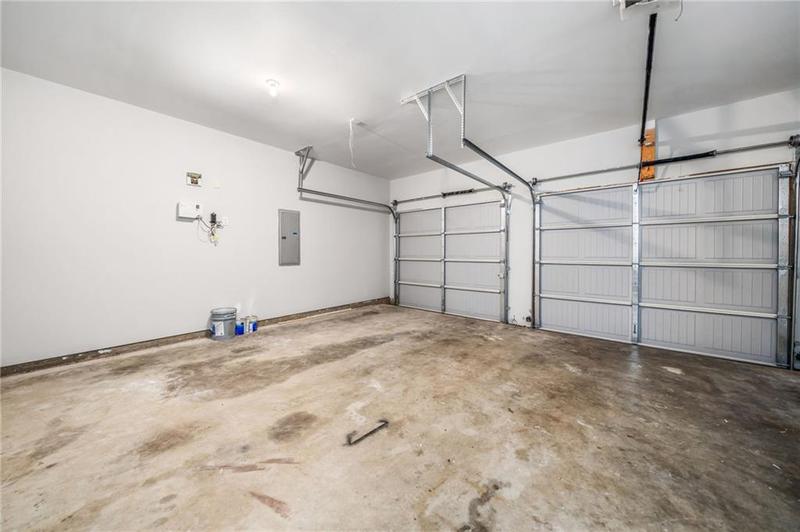 Image for property 82 Brookvalley Court, Dallas, GA 30157