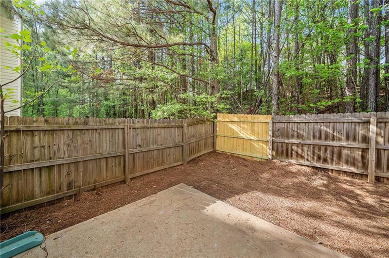 Image for property 82 Brookvalley Court, Dallas, GA 30157