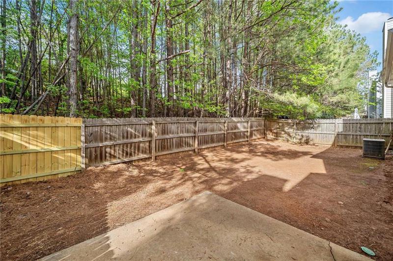 Image for property 82 Brookvalley Court, Dallas, GA 30157