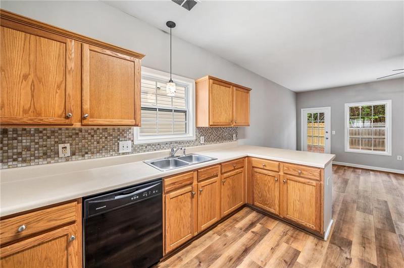 Image for property 82 Brookvalley Court, Dallas, GA 30157