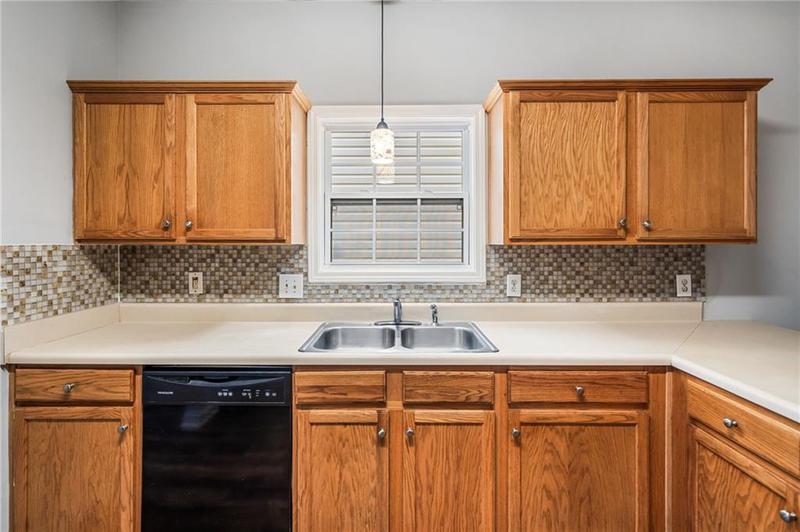 Image for property 82 Brookvalley Court, Dallas, GA 30157