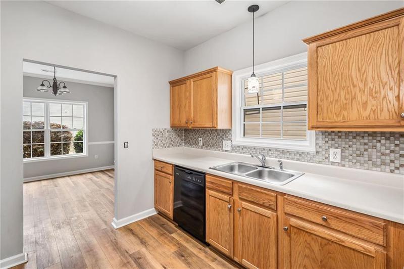 Image for property 82 Brookvalley Court, Dallas, GA 30157