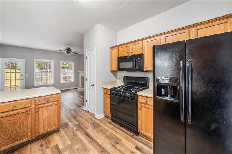 Image for property 82 Brookvalley Court, Dallas, GA 30157