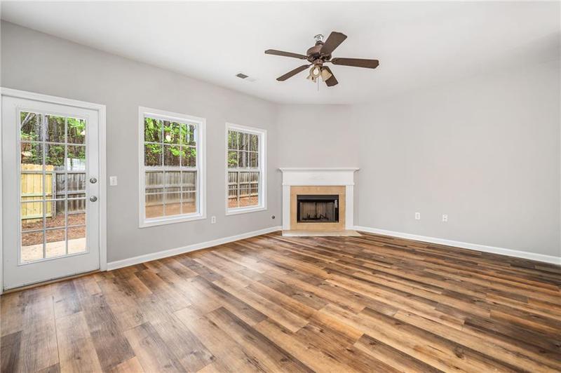 Image for property 82 Brookvalley Court, Dallas, GA 30157