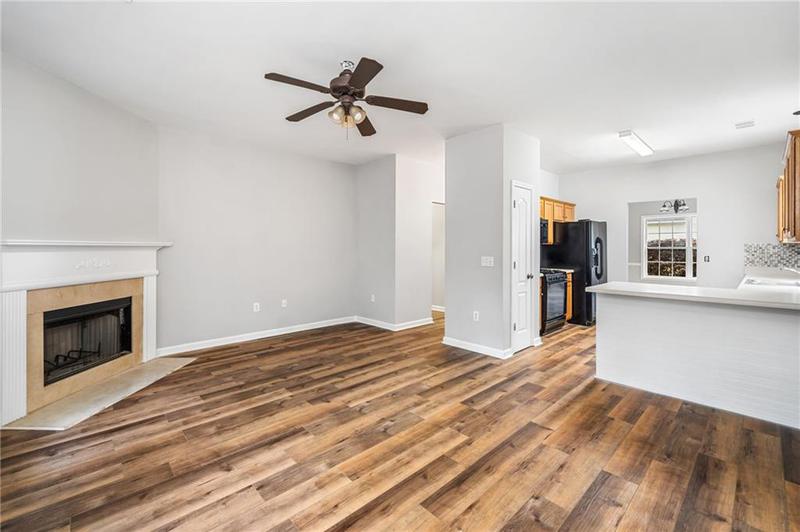 Image for property 82 Brookvalley Court, Dallas, GA 30157