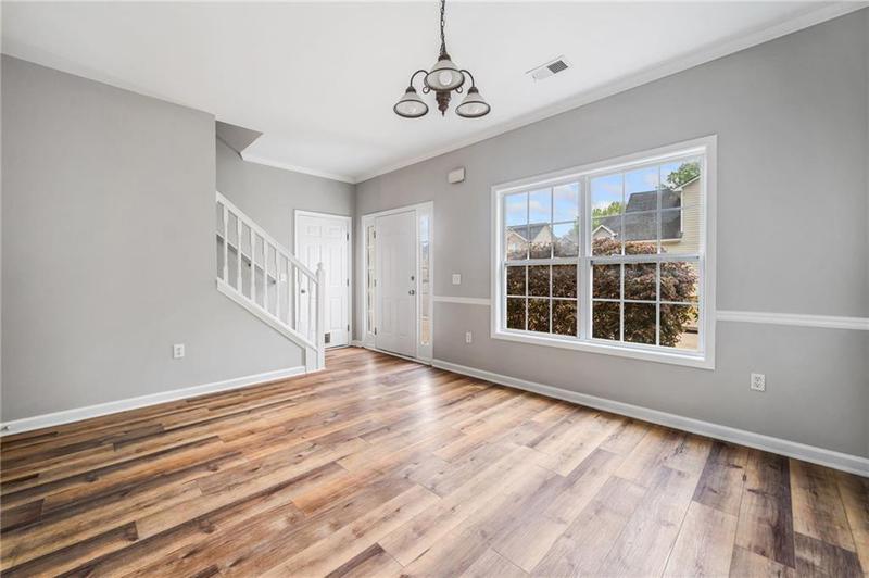 Image for property 82 Brookvalley Court, Dallas, GA 30157