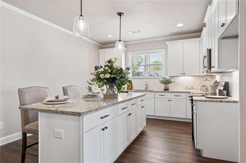 Image for property 5158 Noble Village Way 35, Lilburn, GA 30047