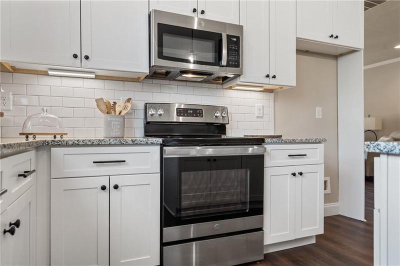 Image for property 5158 Noble Village Way 35, Lilburn, GA 30047