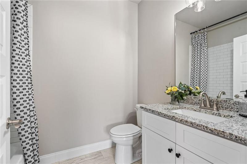 Image for property 5158 Noble Village Way 35, Lilburn, GA 30047