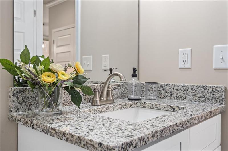 Image for property 5158 Noble Village Way 35, Lilburn, GA 30047