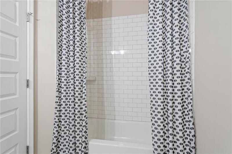 Image for property 5158 Noble Village Way 35, Lilburn, GA 30047