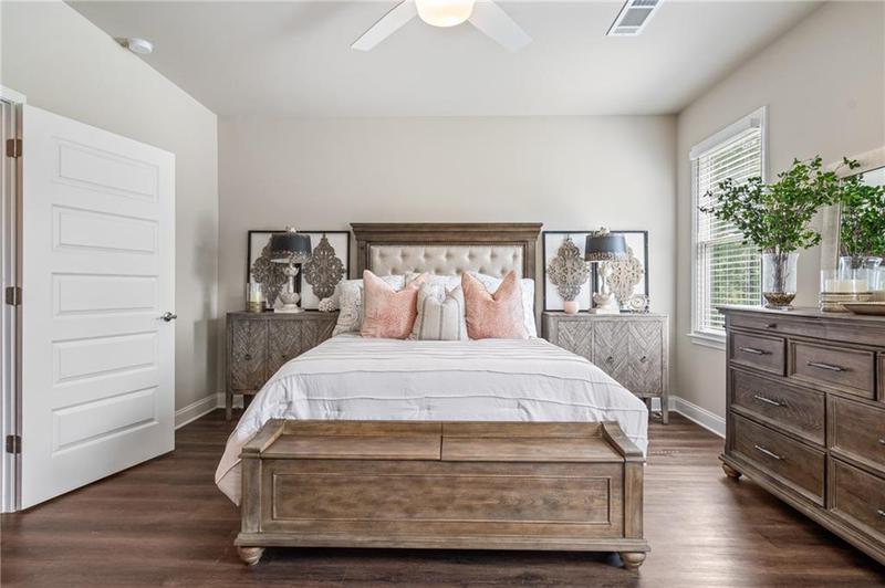 Image for property 5158 Noble Village Way 35, Lilburn, GA 30047