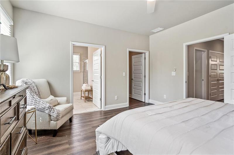 Image for property 5158 Noble Village Way 35, Lilburn, GA 30047
