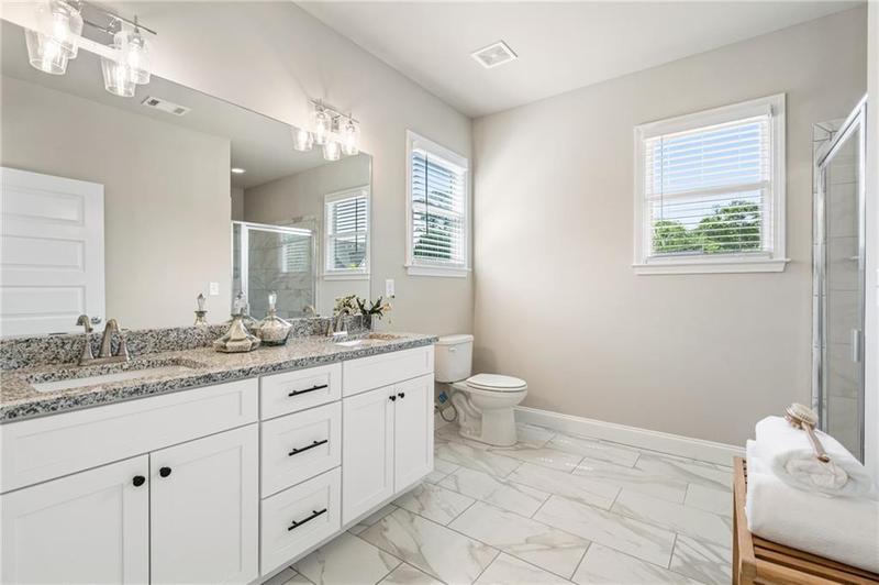 Image for property 5158 Noble Village Way 35, Lilburn, GA 30047