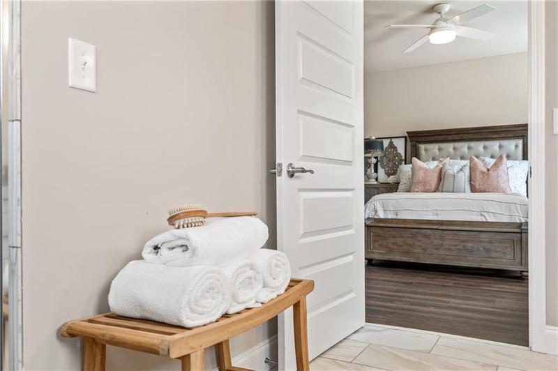 Image for property 5158 Noble Village Way 35, Lilburn, GA 30047