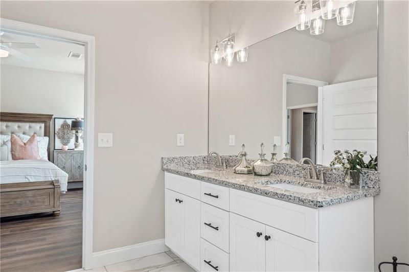 Image for property 5158 Noble Village Way 35, Lilburn, GA 30047