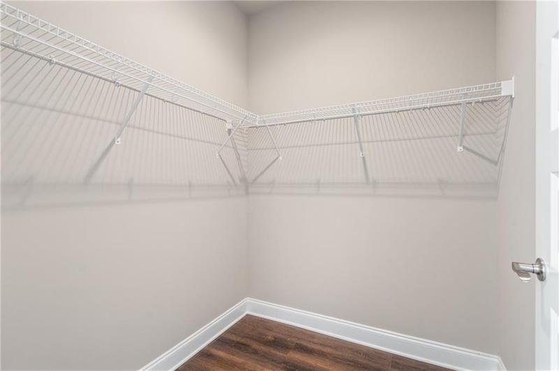 Image for property 5158 Noble Village Way 35, Lilburn, GA 30047