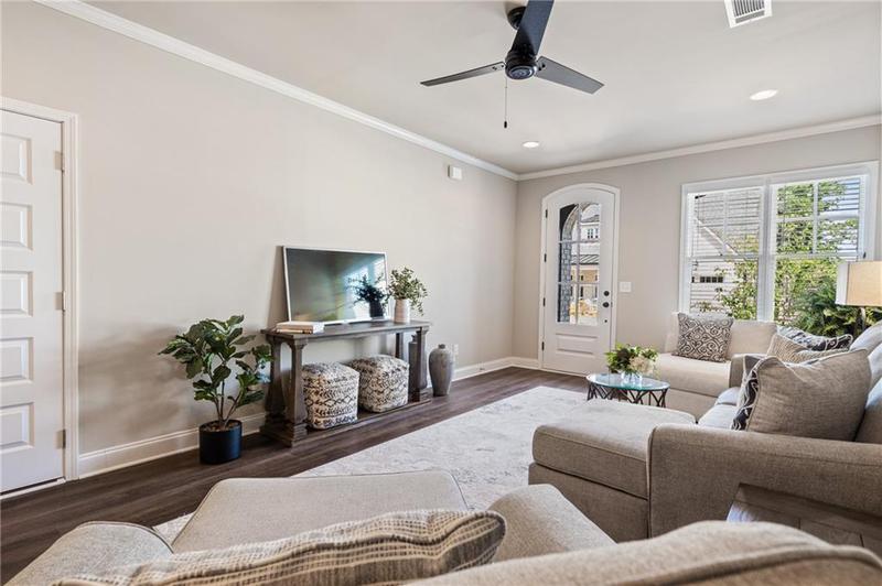 Image for property 5158 Noble Village Way 35, Lilburn, GA 30047