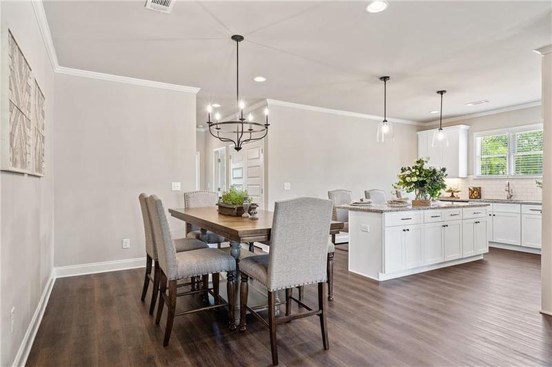 Image for property 5158 Noble Village Way 35, Lilburn, GA 30047