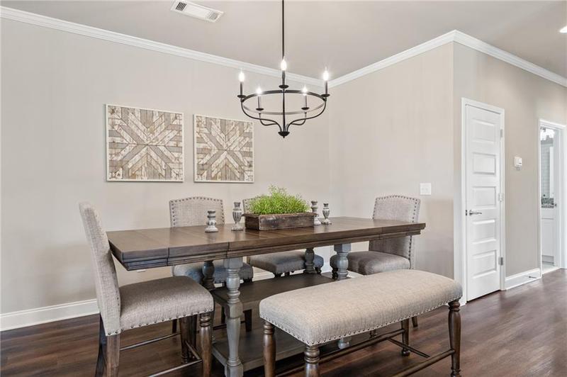 Image for property 5158 Noble Village Way 35, Lilburn, GA 30047