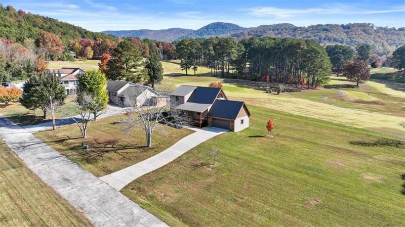 Image for property 188 Northside Drive, Other-Tennessee, TN 37317