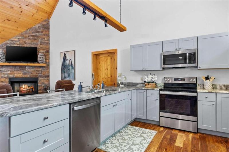 Image for property 188 Northside Drive, Other-Tennessee, TN 37317