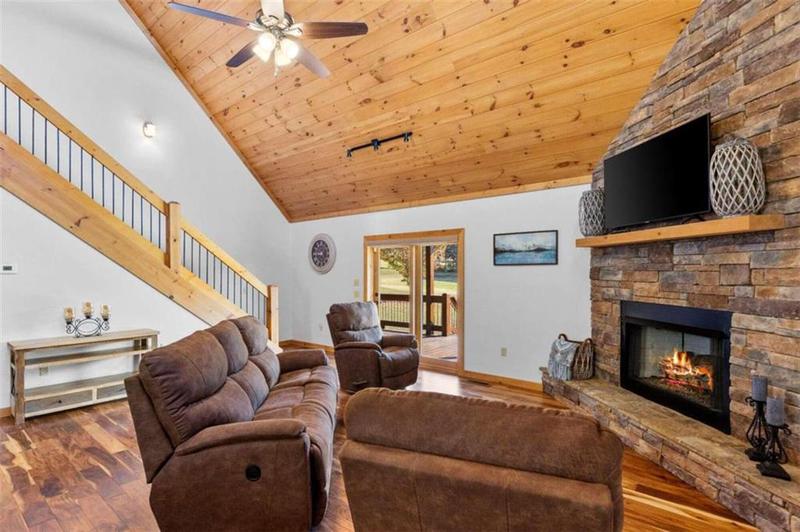Image for property 188 Northside Drive, Other-Tennessee, TN 37317