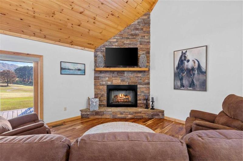 Image for property 188 Northside Drive, Other-Tennessee, TN 37317