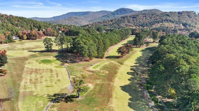 Image for property 188 Northside Drive, Other-Tennessee, TN 37317