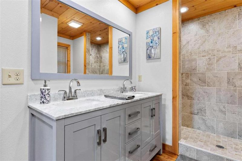 Image for property 188 Northside Drive, Other-Tennessee, TN 37317