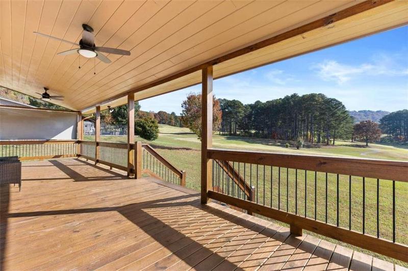 Image for property 188 Northside Drive, Other-Tennessee, TN 37317