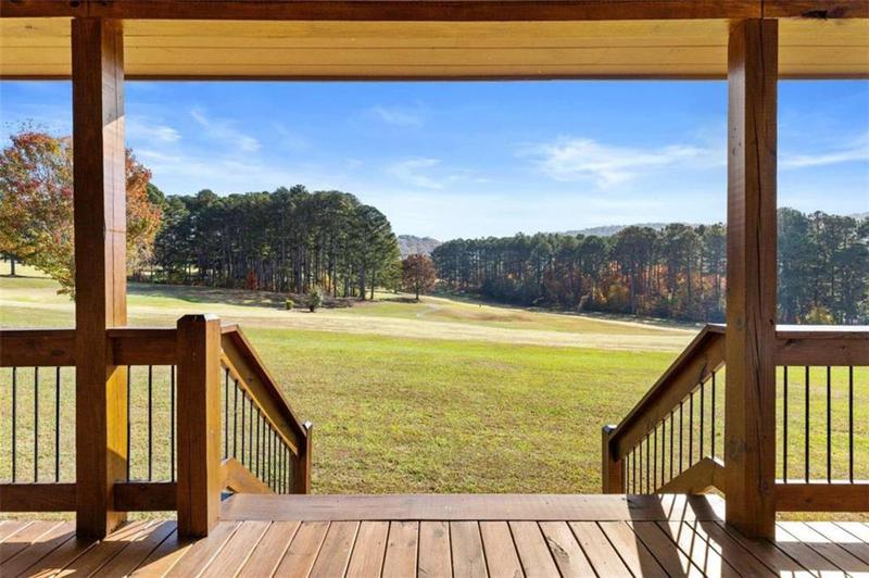 Image for property 188 Northside Drive, Other-Tennessee, TN 37317
