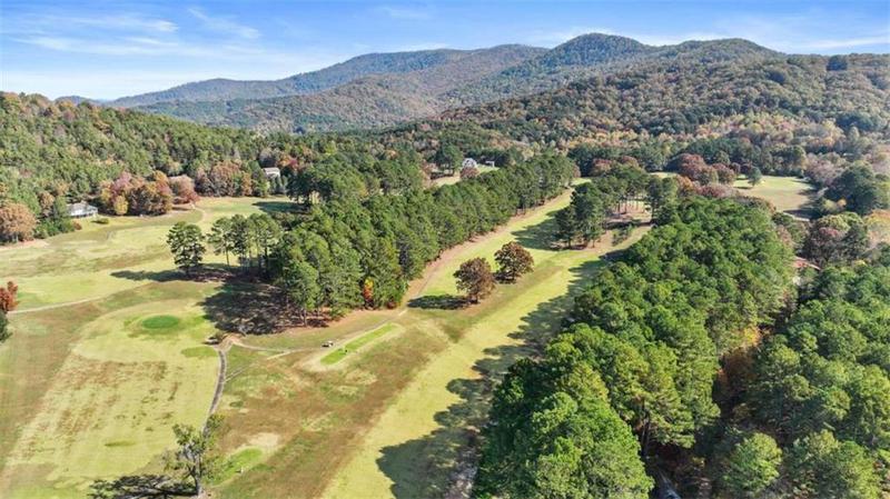 Image for property 188 Northside Drive, Other-Tennessee, TN 37317