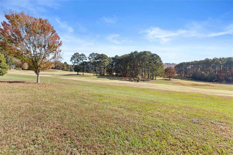 Image for property 188 Northside Drive, Other-Tennessee, TN 37317