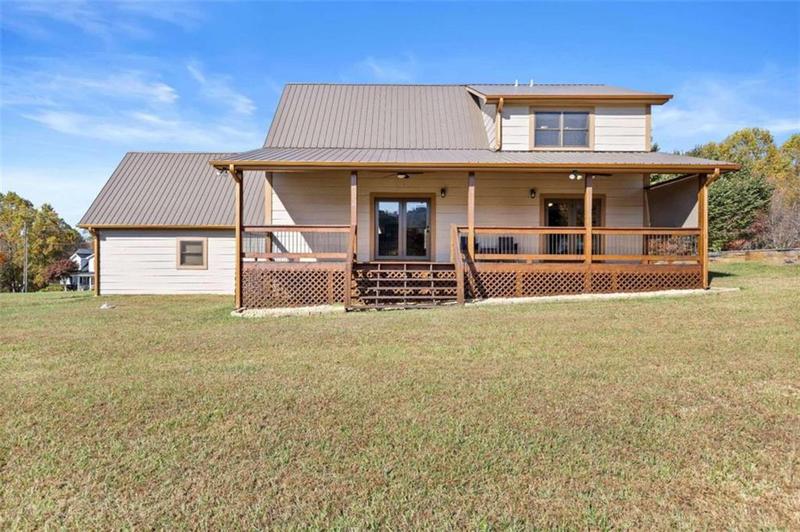Image for property 188 Northside Drive, Other-Tennessee, TN 37317