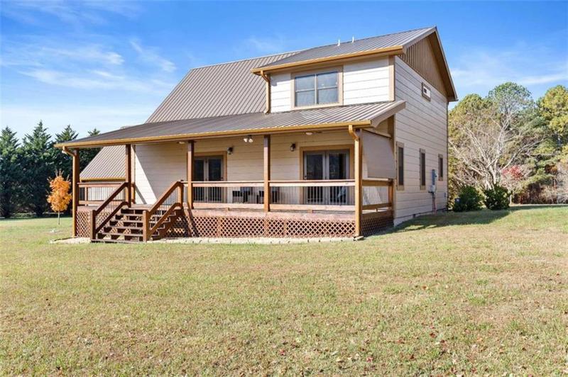 Image for property 188 Northside Drive, Other-Tennessee, TN 37317