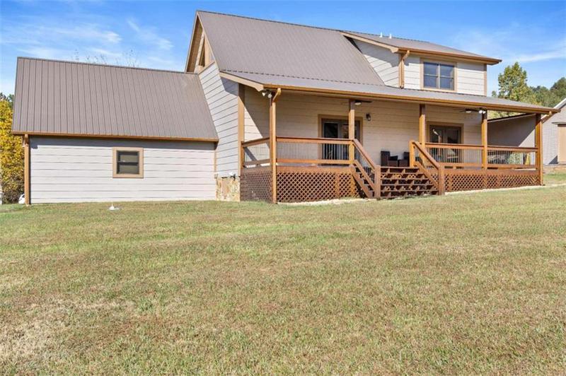 Image for property 188 Northside Drive, Other-Tennessee, TN 37317