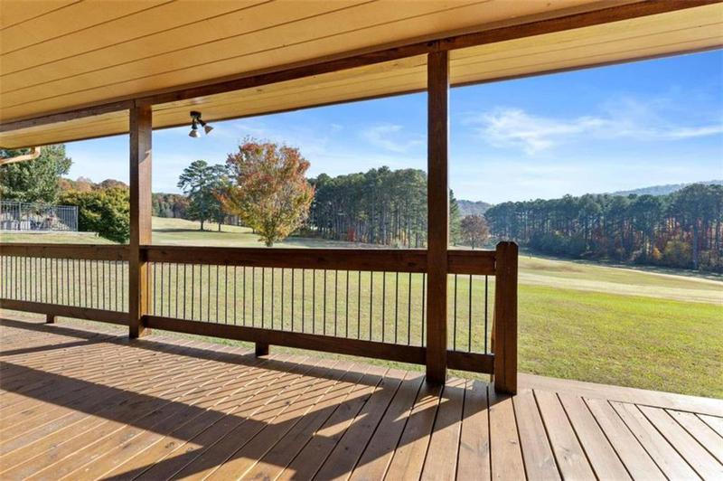 Image for property 188 Northside Drive, Other-Tennessee, TN 37317