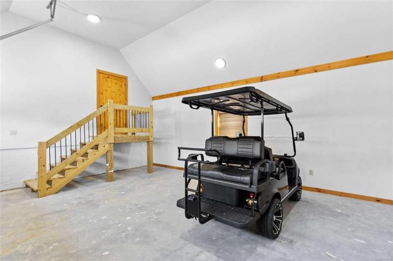 Image for property 188 Northside Drive, Other-Tennessee, TN 37317