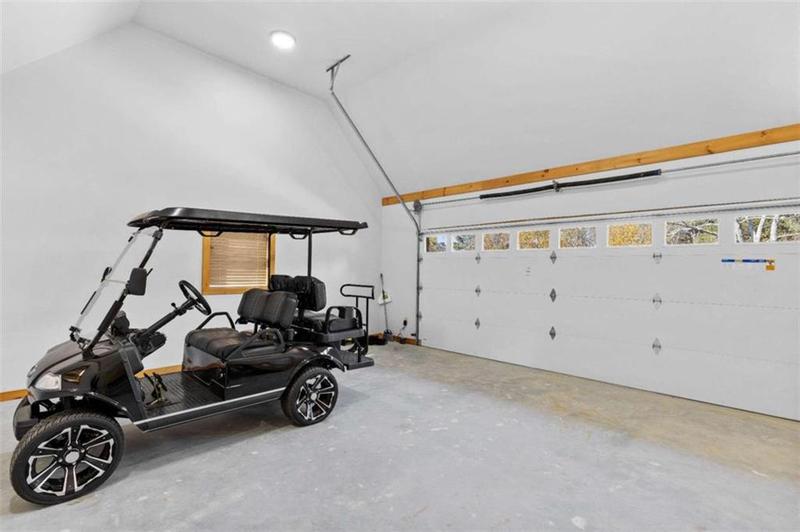 Image for property 188 Northside Drive, Other-Tennessee, TN 37317