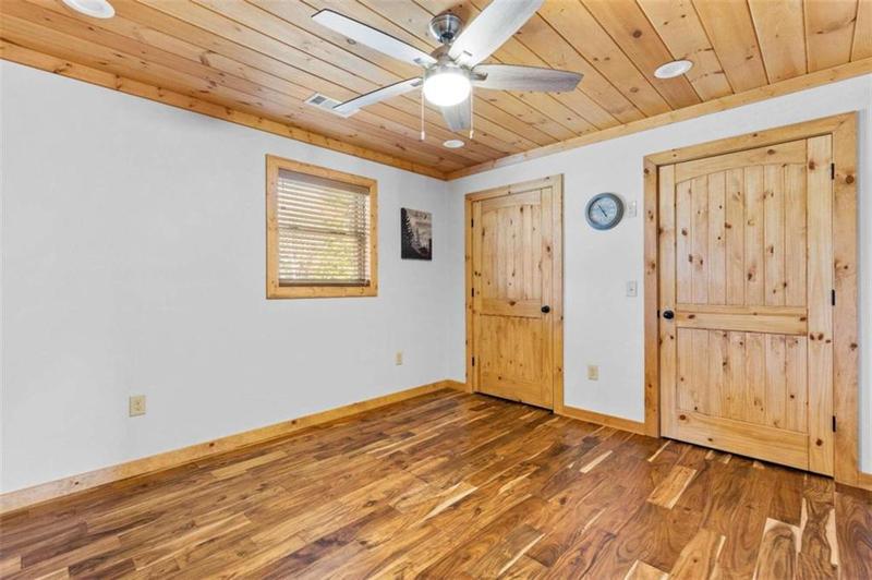 Image for property 188 Northside Drive, Other-Tennessee, TN 37317