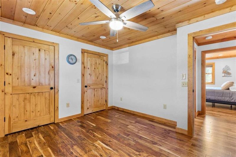 Image for property 188 Northside Drive, Other-Tennessee, TN 37317