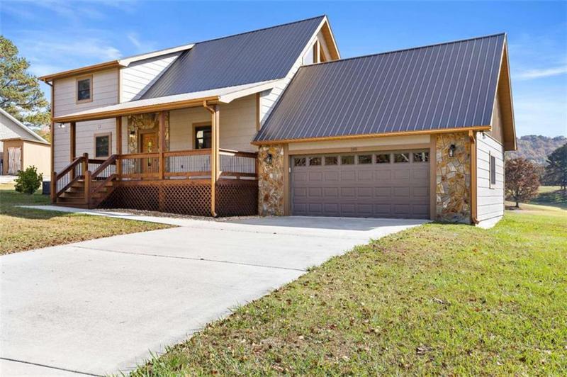 Image for property 188 Northside Drive, Other-Tennessee, TN 37317