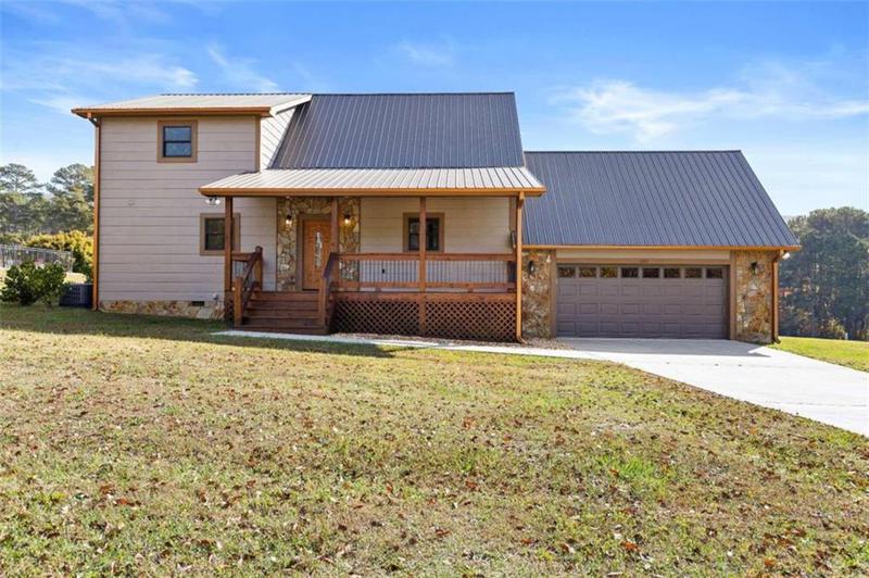 Image for property 188 Northside Drive, Other-Tennessee, TN 37317