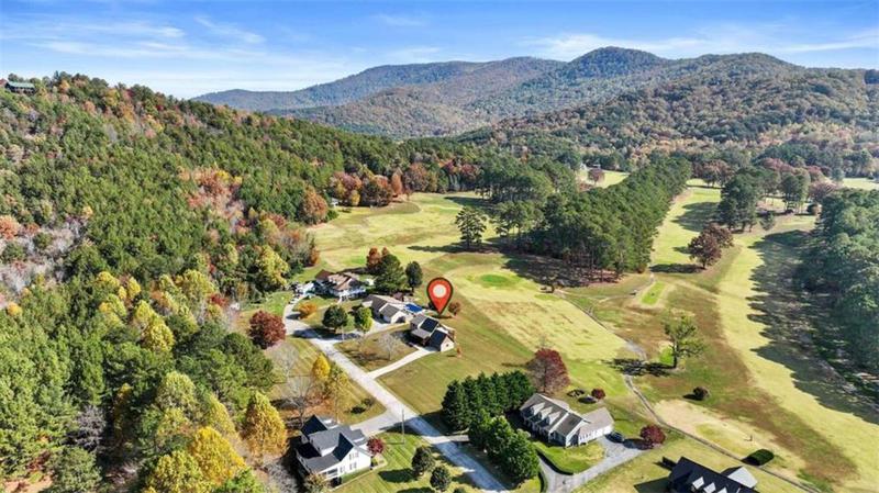 Image for property 188 Northside Drive, Other-Tennessee, TN 37317