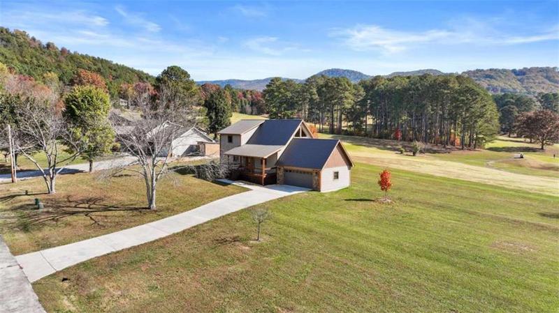 Image for property 188 Northside Drive, Other-Tennessee, TN 37317